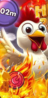 Chicken Road 2 Un’avventura indimenticabile nel mondo degli uccelli!