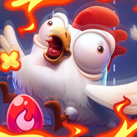 Chicken Road Casino La Aventura de Jugar y Ganar -702704932 Chicken Road Casino La Aventura de Jugar y Ganar -702704932