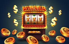 Experience the Thrill of Intensity Casino -1275769916