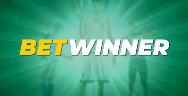 Explore the BetWinner Betting Platform Your Gateway to Winning Explore the BetWinner Betting Platform Your Gateway to Winning