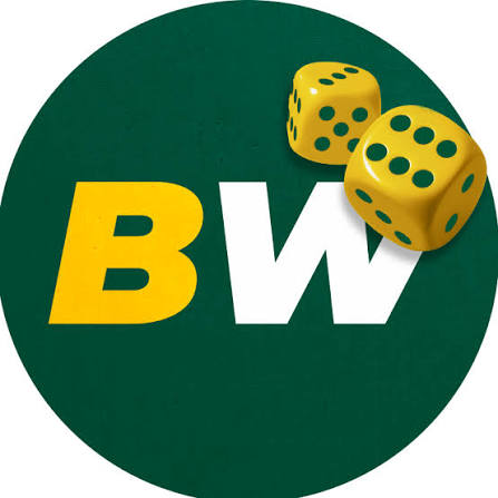 Explore the BetWinner Betting Platform Your Gateway to Winning Explore the BetWinner Betting Platform Your Gateway to Winning