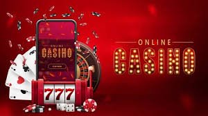 Fedezd fel az Online Kaszinók Világát 1498882036