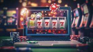 Fedezd fel az Online Kaszinók Világát 1498882036
