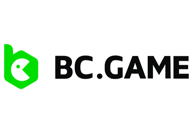 Join the BC.Game in Mexico Your Gateway to Online Gaming Fun Join the BC.Game in Mexico Your Gateway to Online Gaming Fun