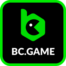 Join the BC.Game in Mexico Your Gateway to Online Gaming Fun Join the BC.Game in Mexico Your Gateway to Online Gaming Fun