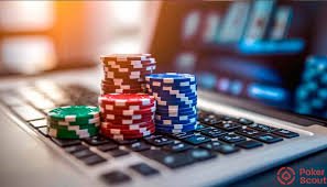 Mejores Casinos Sin Licencia en España Alternativas y Recomendaciones