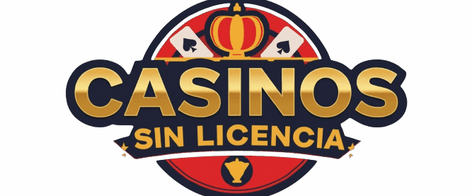 Mejores Casinos Sin Licencia en España Alternativas y Recomendaciones