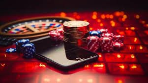 Milky Wins Your Gateway to Stellar Casino Experiences Milky Wins Your Gateway to Stellar Casino Experiences