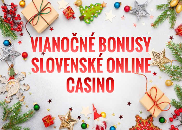 Najlepšie sloty na AmunRa Prežite nezabudnuteľné dobrodružstvo v starovekom Egypte Najlepšie sloty na AmunRa Prežite nezabudnuteľné dobrodružstvo v starovekom Egypte