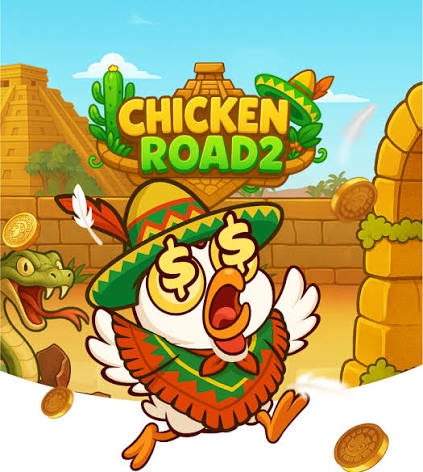 Scopri Chicken Road 2 Demo Gratis Divertimento e Avventura a Portata di Click! Scopri Chicken Road 2 Demo Gratis Divertimento e Avventura a Portata di Click!