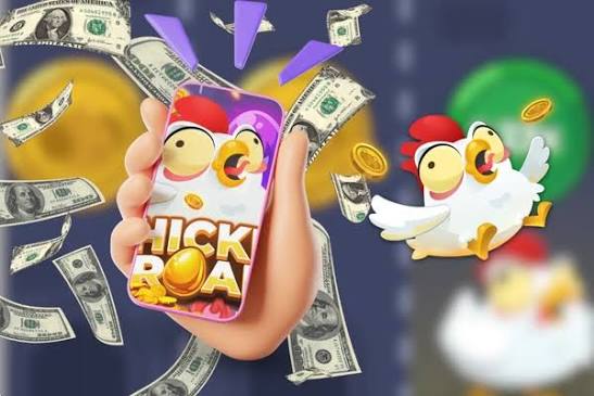 Scopri Chicken Road 2 Online un viaggio di divertimento e avventura!