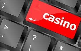 Step-by-Step Guide Seven Casino Registration Process Step-by-Step Guide Seven Casino Registration Process