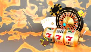 Step-by-Step Guide Seven Casino Registration Process Step-by-Step Guide Seven Casino Registration Process