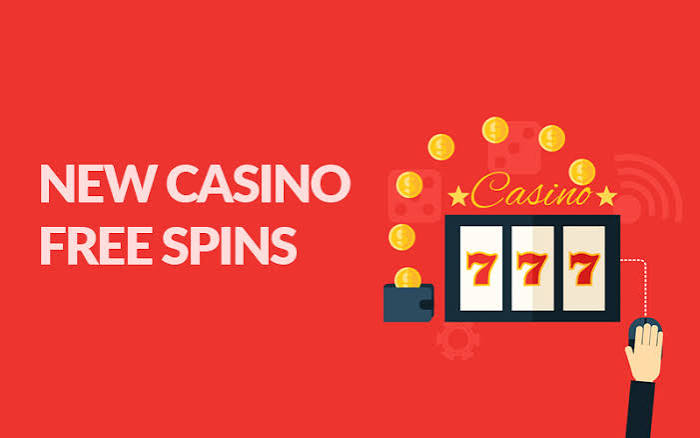 Unlock Excitement with 20 Free Spins No Deposit Offers 1596097833 Unlock Excitement with 20 Free Spins No Deposit Offers 1596097833