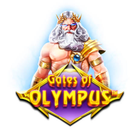 Unveiling the Mystique of Casino Gates of Olympus