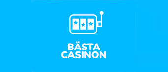 Upptäck låg insättning casino utan svensk licens -1231836619