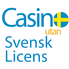 Upptäck låg insättning casino utan svensk licens -1231836619